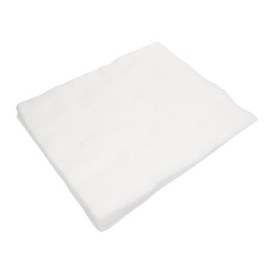  100 Pcs Schönheitsgaze Beauty Zubehör Beauty-Accessoires Schönheitsartikel