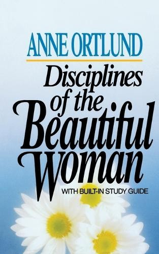 Study Resources Disciplines Of The Beautiful Woman - Image 2