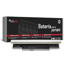 Batteria Per Portatile Samsung N130 NP-N130 N140 NP-N140 N510 NP-N510 NC10