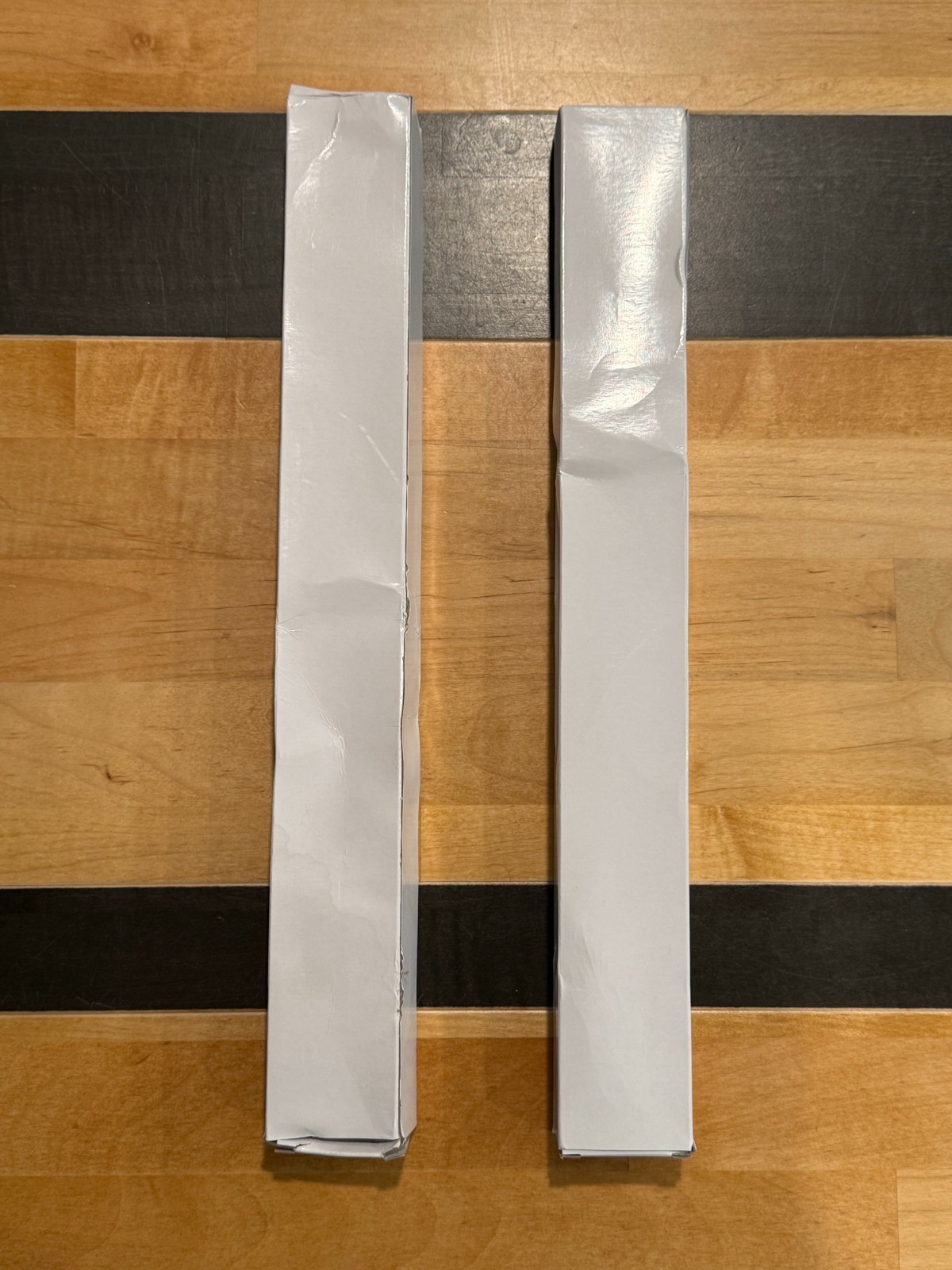 BioShieldUV 72W HVAC Whole House Dual UV UVC Light Air Purifier Light Bulb Kit