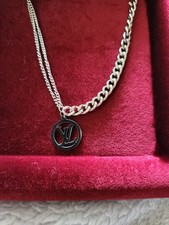 Fashion Jwellery Necklace For Women Necklace Delicate Party Wear Necklace