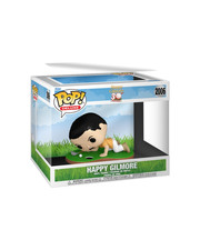 Funko Pop! 2006 Happy Gilmore Deluxe (Pre-Order)