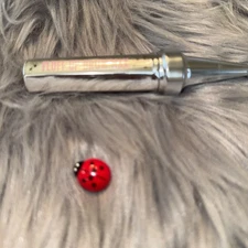 Benefit Cosmetics Fluff Up Brow Texturizing Wax Full Size