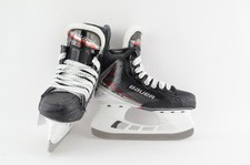 Bauer Vapor Fly 40 Ice Hockey Skates Junior Size 1.5 EE 0515-1198 