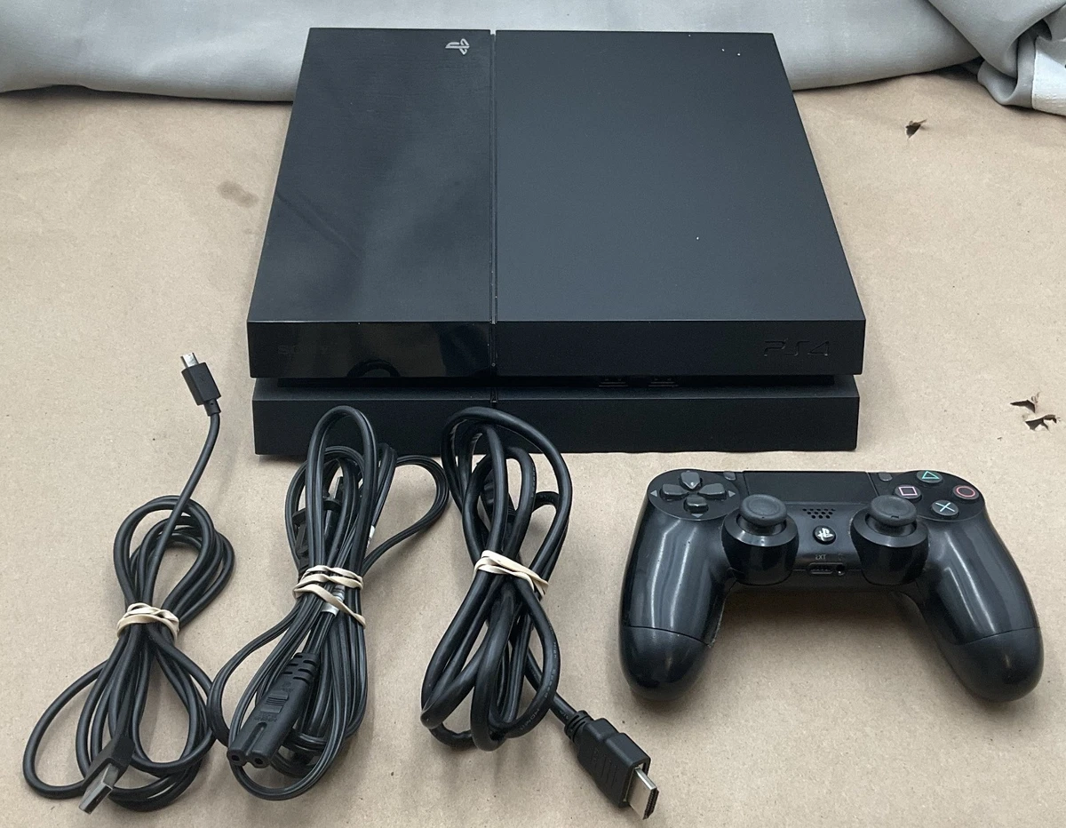 Las mejores ofertas en Videojuego rojo Sony PlayStation 4 consolas