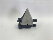 Bobine Mercedes 220