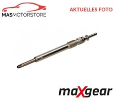 GLÜHKERZE GLÜHKERZEN MAXGEAR 66-0013 A FÜR SAAB 9-5,9-3 2.2 TID 2.2L