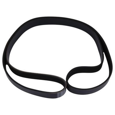 Belt 298-5873 2985873 For Caterpillar CAT Excavator 318D2 320GX 320D2 323GX