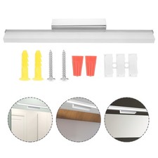  9 W Wandlampen Für Bad Badezimmer Leuchten LED -Spiegellicht -Lichtspiegel