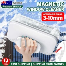 double-sided-magnetic-window-cleaner-glazed-window-glass-wiper-clean-brush-tools