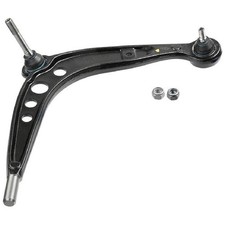 Querlenker vorne rechts für BMW 3-er E30 Z1 | 24104851