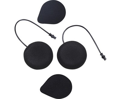Sena 50R accessory kit 50R-A0201 843-02038