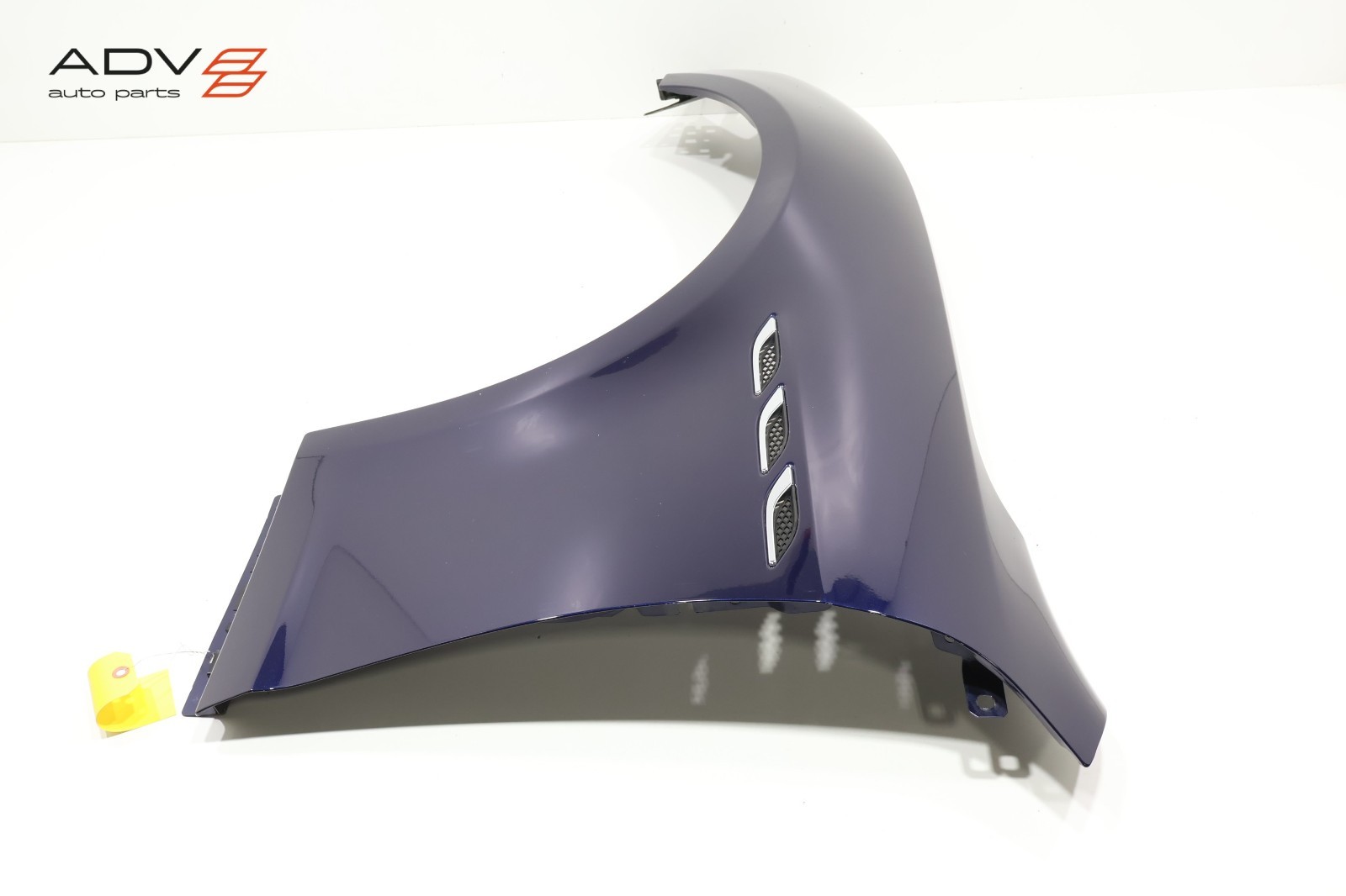 Maserati Ghibli S Q4 2014-2020 Front Left Cover panel P/N 14930