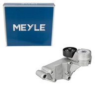 Meyle Spannarm Keilrippenriemen FüR Ford Focus I Transit / Tourneo Connect 1.8D