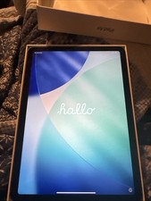 Apple iPad Air 4th Generation for sale | eBay