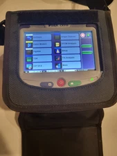 VeEX CX310 Installation Tool