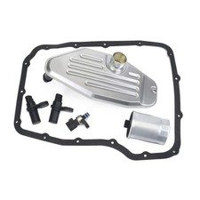 545RFE Transmission Pressure Transducer Speed Sensor Kit  68RFE 45RFE 4WD