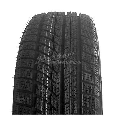 Fortune 205/50 R16 91V Winter-Reifen FSR-901 3PMSF XL | 4782