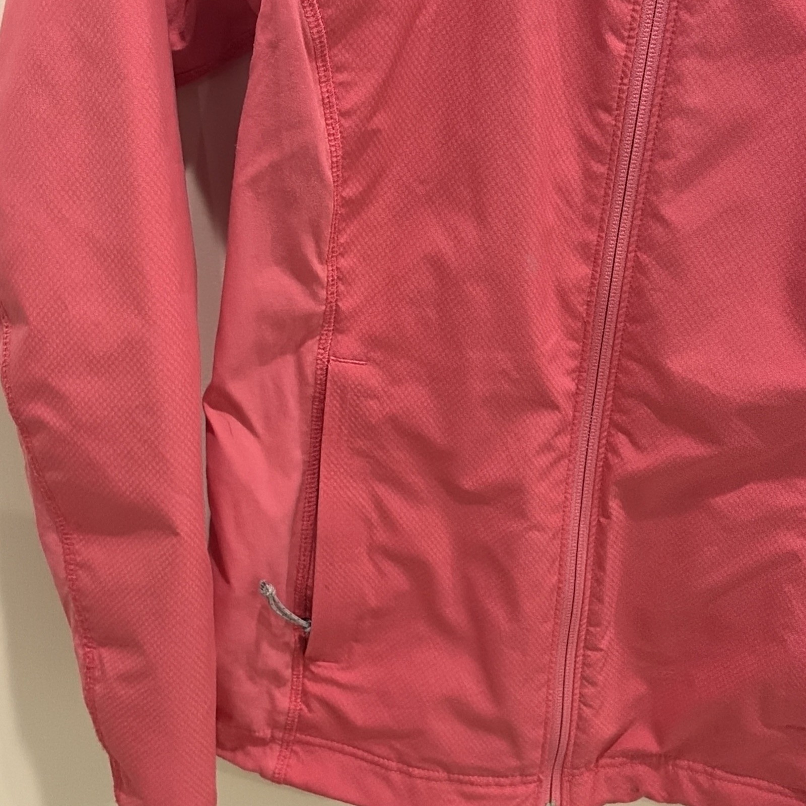 Columbia Titanium Light Jacket Interchange Womens… - image 3
