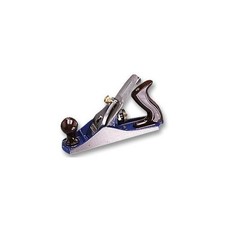 GA26764 RECORD TOOLS - TSP4 - SP4 SMOOTHING PLANE