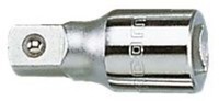 Facom S.215 Verlaengerung 1/2'' 250 Mm