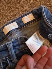 girls youth kancan jeans