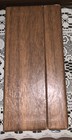 English Leather Timberline After Shave Box Only EXCELLENT! — photo 2