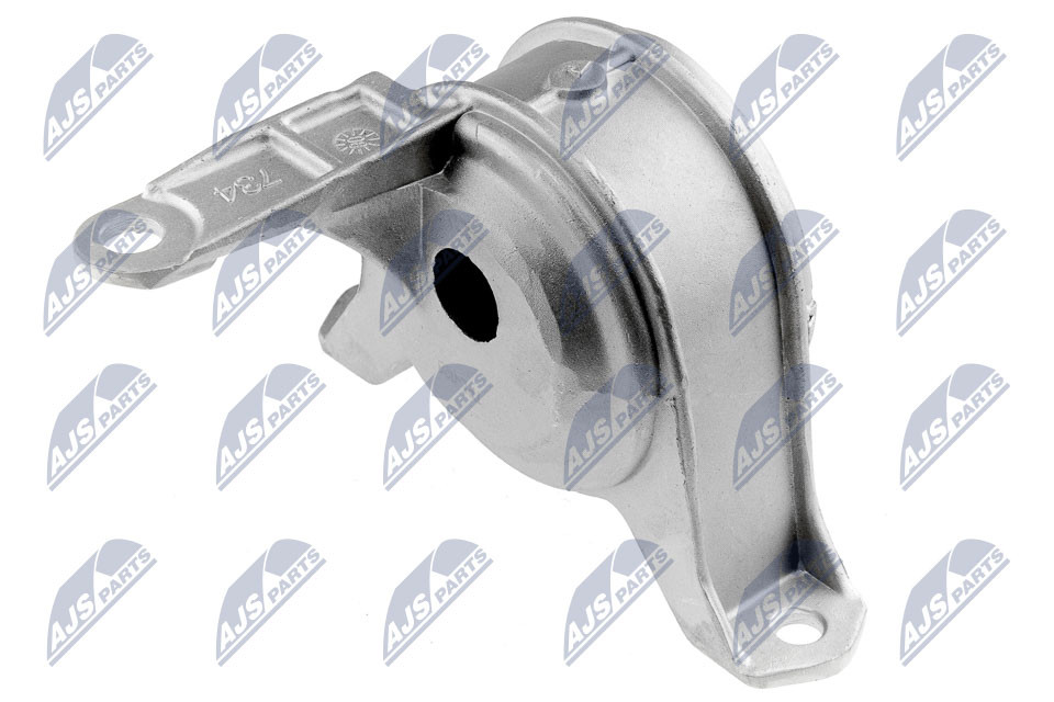 N.T.Y. ZPS-PL-028.NTY Engine Mounting for OPEL,VAUXHALL