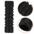 Coffee Maker Part Steam Wand Rubber Sleeve Espresso Machine Guard