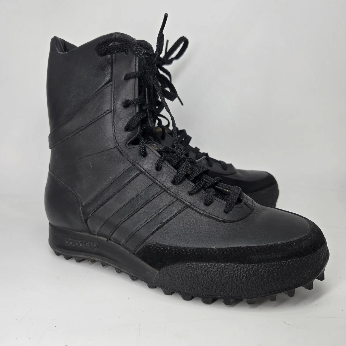 adidas Gsg9 In Men's Boots for sale - eBay
