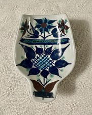 Vintage MCM EUC Royal Copenhagen Tenera Fajan...