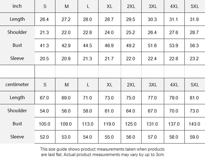 Iron !Maiden Powerslave Egypt Theme Knitted Ugly Sweater Unisex All Sizes