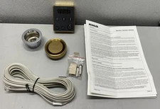 Kohler Steam Generator Control Kit 5557-2MB