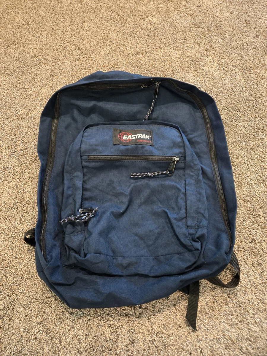 eastpak usa products for sale | eBay