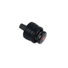 MH-443 Endoscope Water Suction Valve for Olympus 140 160 165 180 185 190 1Pc