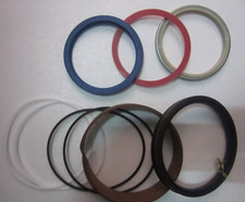 707-98-22120 Arm Zylinder Dichtungsset Passt Für Komatsu PC30-5 PC20-5