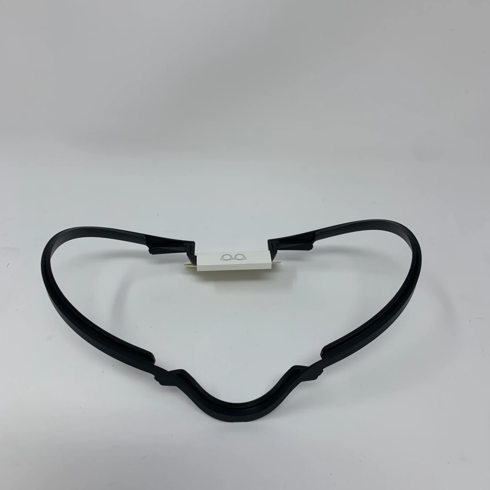 Meta Oculus Quest 2 256GB KW49CM Standalone AllinOne VR Headset eBay