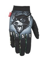 GUANTI FIST MATTY PHILLIPS VAN DEMON - MX- TRIALS - ENDURO - CICLISMO - BMX