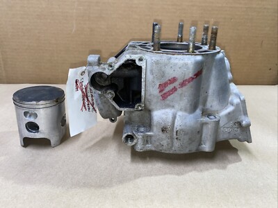 KX250純正シリンダー s-l400.jpg