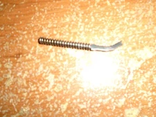 FEG MODEL SMC-380 .380 AUTO CALIBER SEMI AUTO PISTOL HAMMER STRUT ASSEMBLY