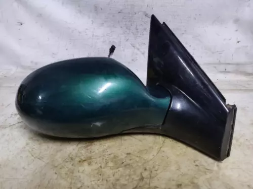 12283340 Retrovisor Derecho para CITROEN C5 BERLINA 2.0 HDi Magic 2001 887988 - Imagen 1 de 5