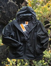 Timberland, Regenjacke mit Innenjacke, L,XL,