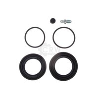 Bremssattel Reparatursatz Vorne FüR Fiat Ducato Kasten 250_ 290_ 250