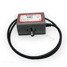 IMMERGAS HONEYWELL THREE-WAY VALVE ENGINE VC6013 15720 SUPER SIRIO BOILER 18