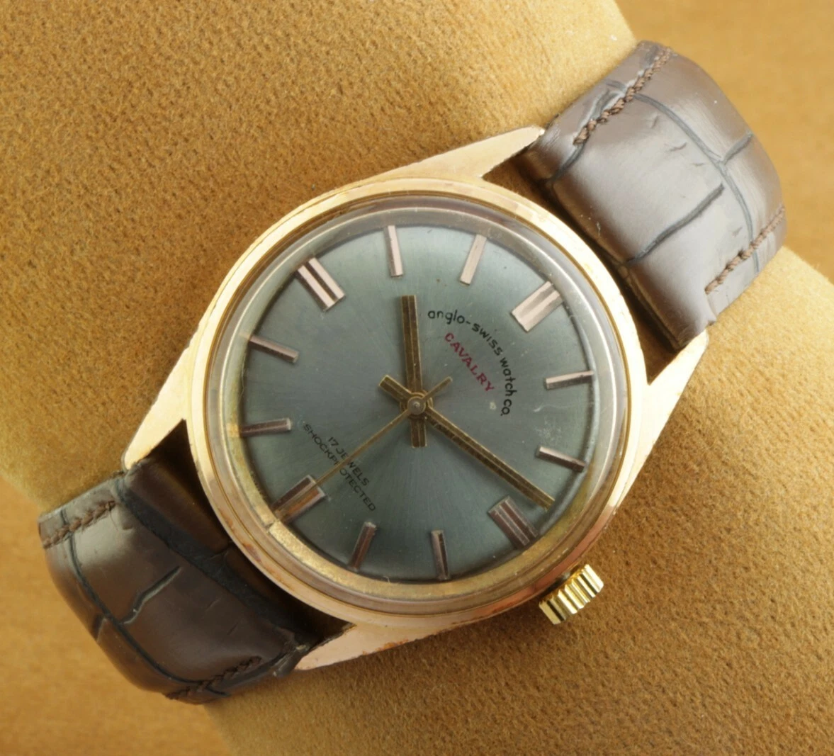 Anglo swiss watch buy clearance online