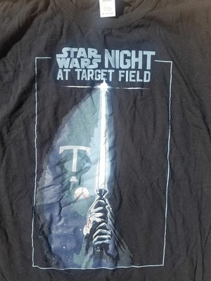 twins shirts target