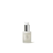Omorovicza Budapest Reviving Eye Cream 15ml RRP £90