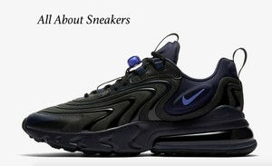 ebay react element 270