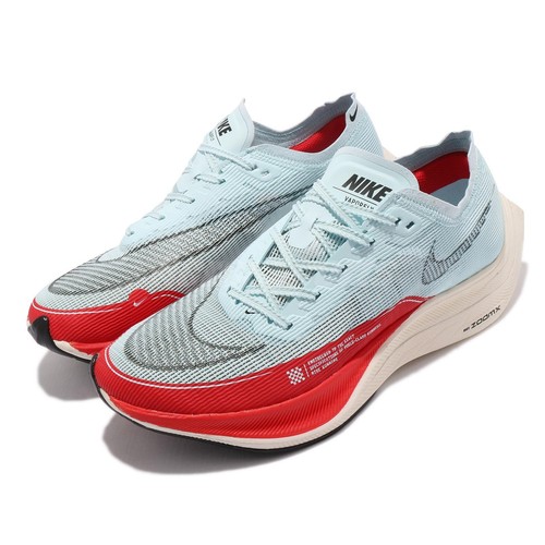Nike Zoomx Vaporfly Next% 1 / 2 / Men / Women Running Shoes Sneakers Pick 1  | eBay