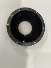 G1-2 Lens Group Unit For Nikon EF24-70/2.8G Lens Repair Part